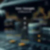 Core Concepts of Bitcoin SV An infographic explaining the core concepts of Bitcoin SV.