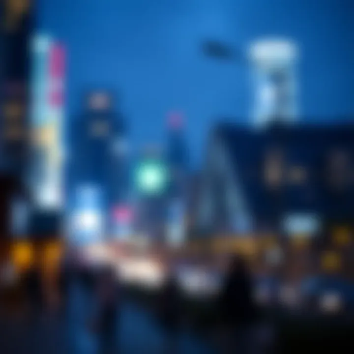 Investment Opportunities in BitDAO Overview of investment opportunities in BitDAO