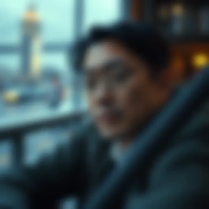 Notable 비트 도미넌스 분석: 암호화폐 시장의 지배력 이해
