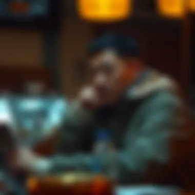 비트겟 회원가입: 심층 분석과 가이드 Summary 비트겟 회원가입: 심층 분석과 가이드 Summary