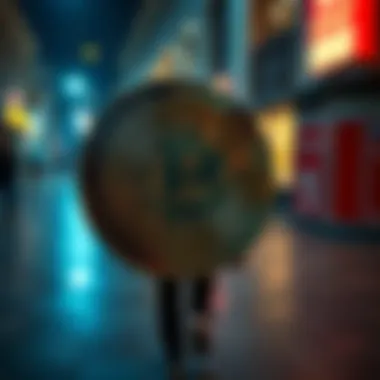 비트겟 선물 수수료에 대한 포괄적 고찰 Introduction 비트겟 선물 수수료에 대한 포괄적 고찰 Introduction