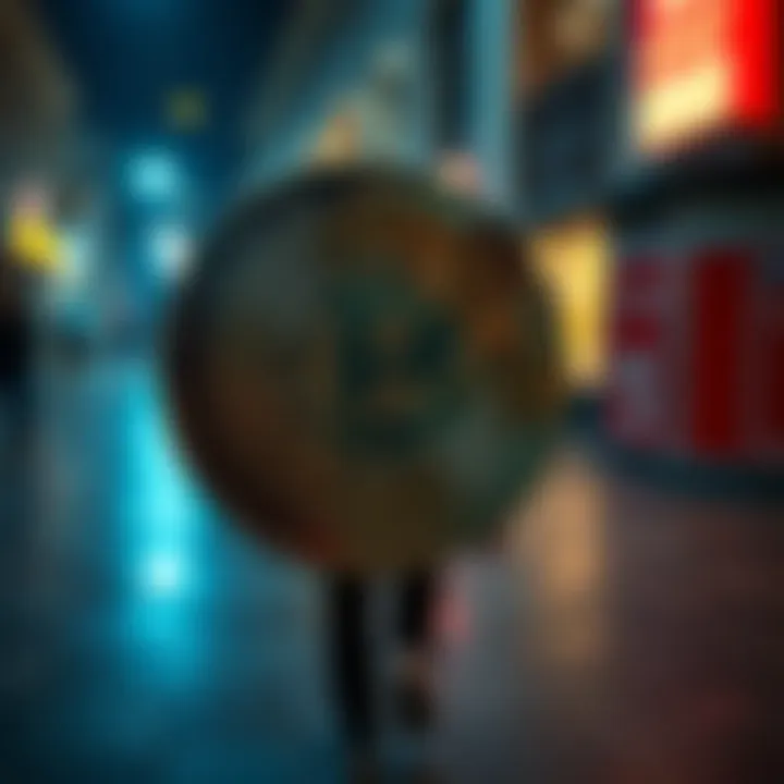 비트겟 선물 수수료에 대한 포괄적 고찰 Introduction 비트겟 선물 수수료에 대한 포괄적 고찰 Introduction