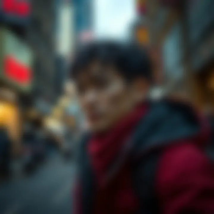 Notable 비트겟 선물 수수료에 대한 포괄적 고찰 Notable 비트겟 선물 수수료에 대한 포괄적 고찰