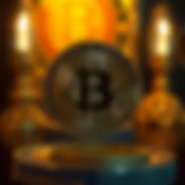 비트겟 선물 수수료에 대한 포괄적 고찰 Summary 비트겟 선물 수수료에 대한 포괄적 고찰 Summary