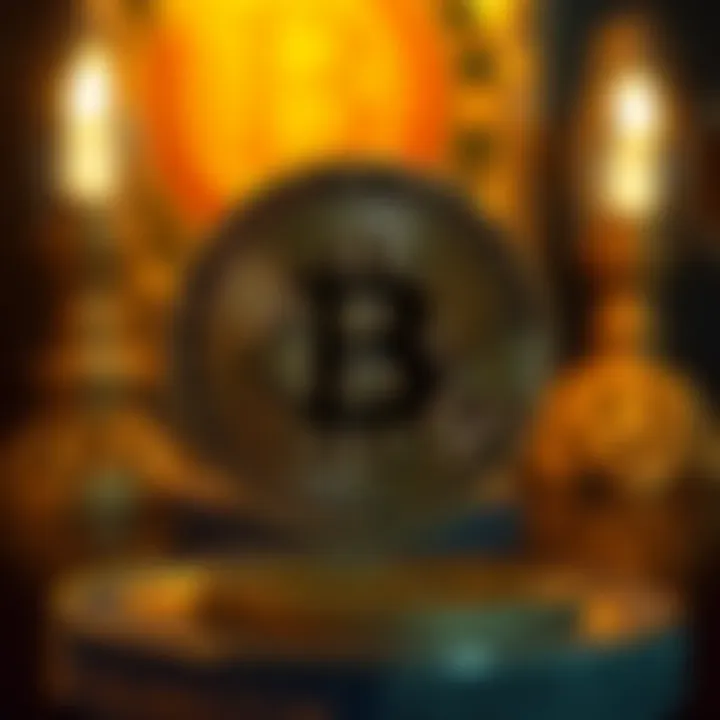 비트겟 선물 수수료에 대한 포괄적 고찰 Summary 비트겟 선물 수수료에 대한 포괄적 고찰 Summary