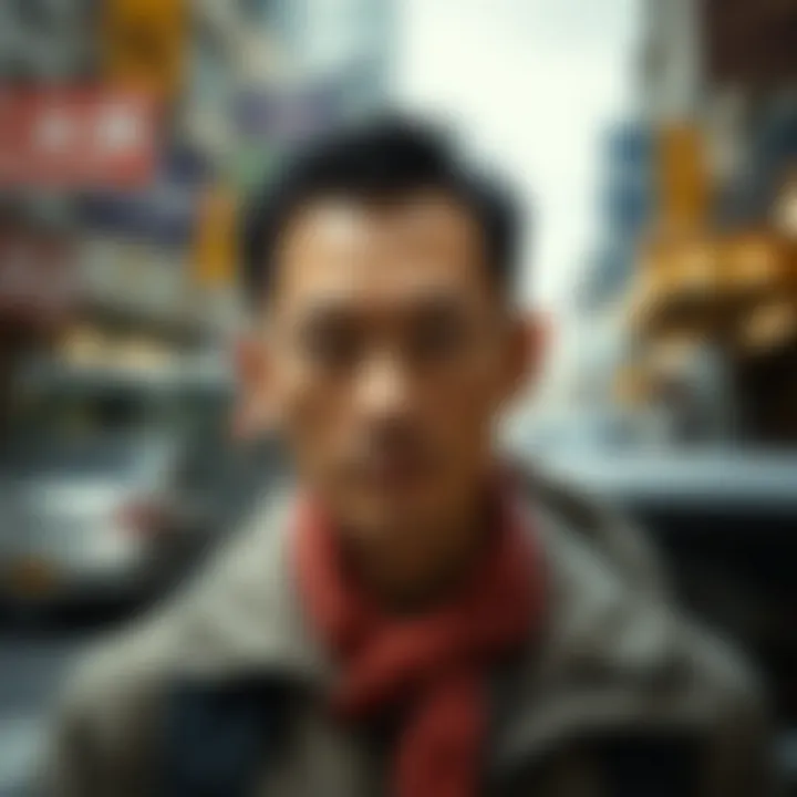 Notable 비트코드와 일론 머스크: 암호화폐의 미래