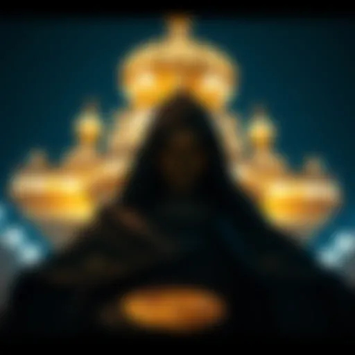 비트코인 차트 분석: 시장을 이해하는 중요한 도구 Introduction