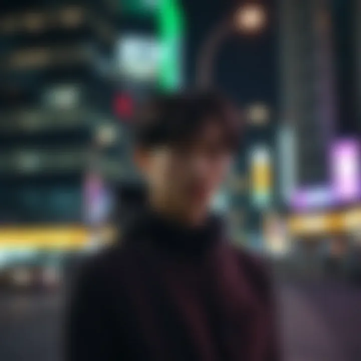 Notable 비트코인 도미넌스 관계의 심층 분석 Notable 비트코인 도미넌스 관계의 심층 분석