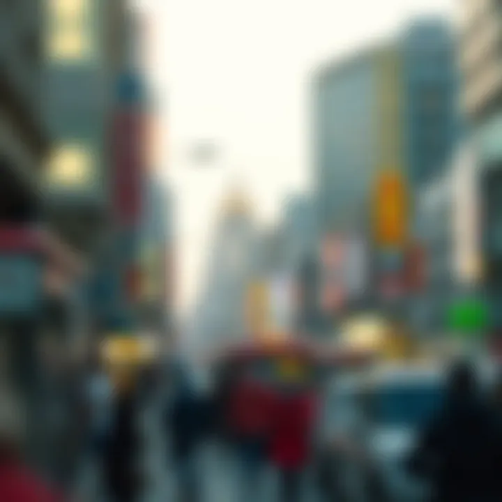 비트코인 도미넌스 관계의 심층 분석 Summary 비트코인 도미넌스 관계의 심층 분석 Summary