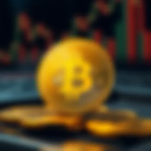 비트코인 ETF 흐름 테이블 분석 Introduction