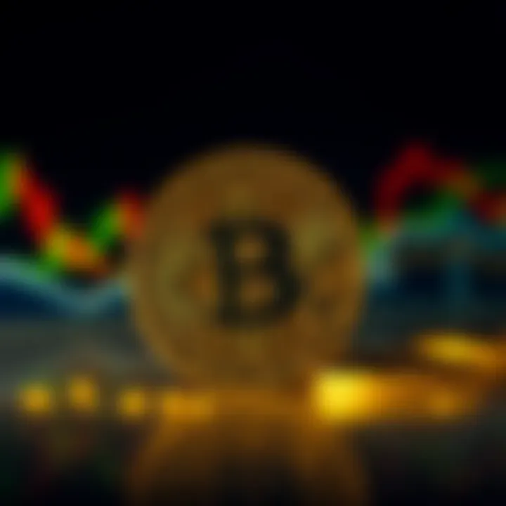 비트코인 ETF 흐름 테이블 분석 Summary