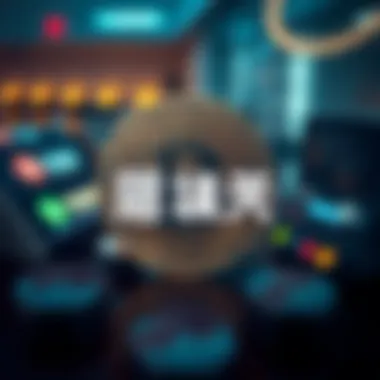 비트코인 ETF의 이해와 시장 영향을 통한 분석 Summary 비트코인 ETF의 이해와 시장 영향을 통한 분석 Summary