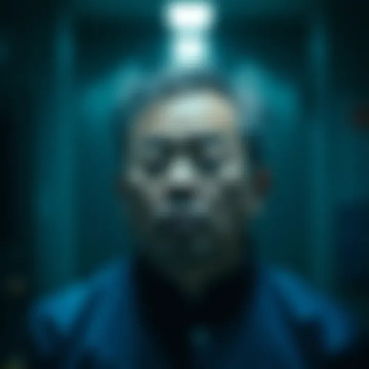 Notable 비트코인 가격 분석과 예측