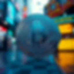 비트코인 가격 예측: 시장의 동향과 미래 전망 Introduction