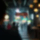 비트코인 구매 가이드 Introduction