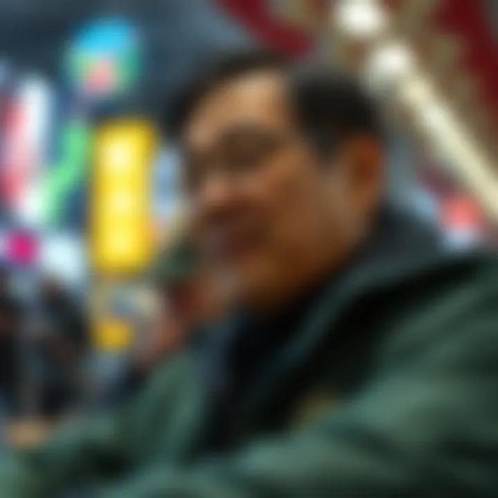 Notable 비트코인 구매 가이드
