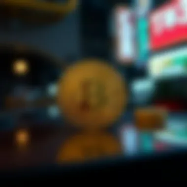 비트코인 현재 가격: 시장 분석 및 동향 Summary