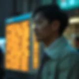비트코인 캐시 구매 가이드 Introduction