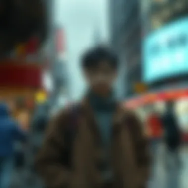 Notable 비트코인 믹서: 이해와 활용
