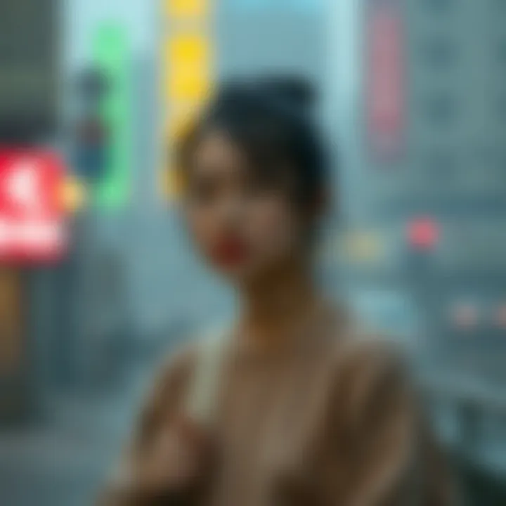 비트코인 믹서: 이해와 활용 Summary