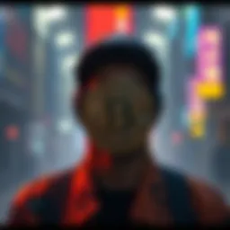 비트코인 루프홀: 기회와 위험 분석 Introduction