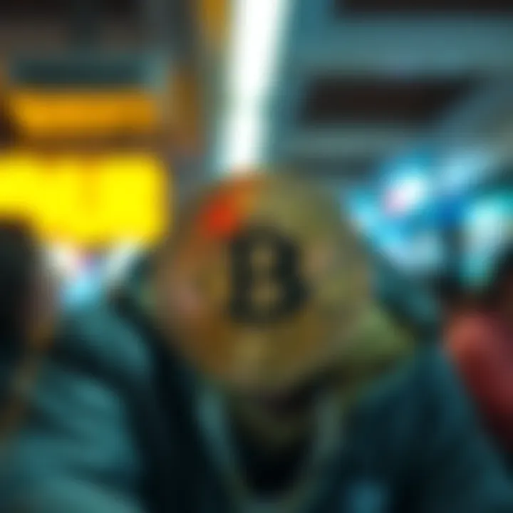 Notable 비트코인 루프홀: 기회와 위험 분석