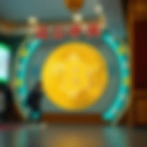 비트코인 월렛 앱의 모든 것 Introduction