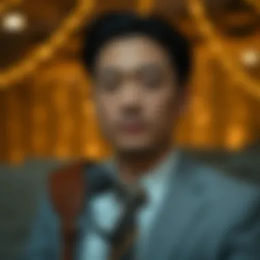 Notable 비트코인 월렛 앱의 모든 것