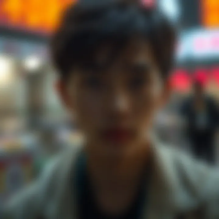 비트코인 월렛 앱의 모든 것 Summary