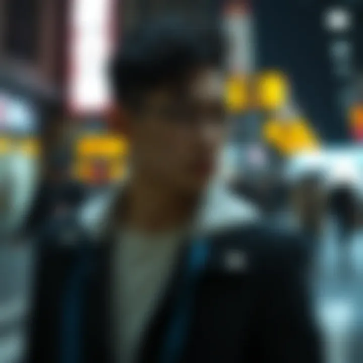 Notable 비트코인 연도별 가격 분석