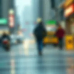 비트코인에 대한 포괄적 탐구 Introduction