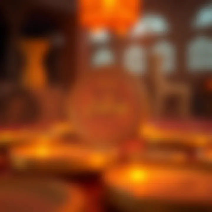 비트코인과 미국 달러 가격의 관계 분석 Introduction 비트코인과 미국 달러 가격의 관계 분석 Introduction