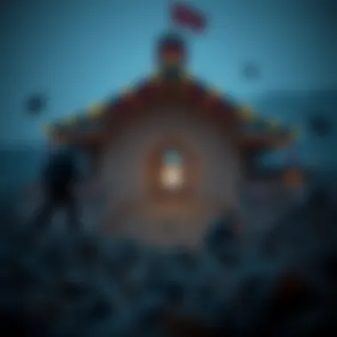 비트코인의 반감기: 경제적 및 기술적 영향 분석 Introduction 비트코인의 반감기: 경제적 및 기술적 영향 분석 Introduction