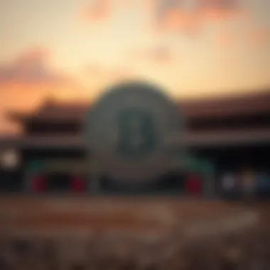 비트코인의 반감기: 경제적 및 기술적 영향 분석 Summary