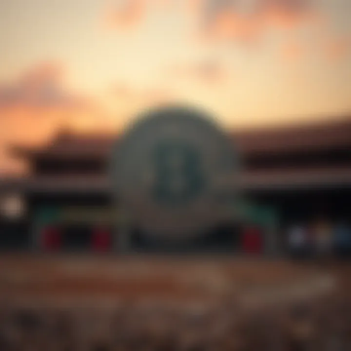 비트코인의 반감기: 경제적 및 기술적 영향 분석 Summary