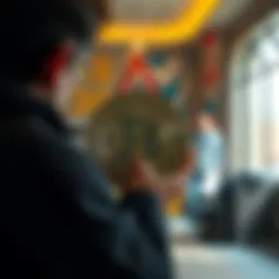 비트파이넥스: 암호화폐 거래소의 심층 분석 Introduction