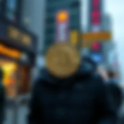 비트토렌토: 현대 암호화폐의 기능 및 역할 Introduction