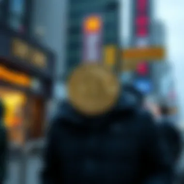 비트토렌토: 현대 암호화폐의 기능 및 역할 Introduction 비트토렌토: 현대 암호화폐의 기능 및 역할 Introduction