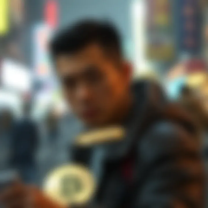Notable 비트토렌토: 현대 암호화폐의 기능 및 역할