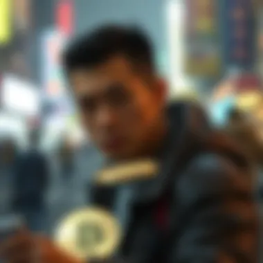 Notable 비트토렌토: 현대 암호화폐의 기능 및 역할 Notable 비트토렌토: 현대 암호화폐의 기능 및 역할