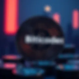 Biticodes 앱의 사기 의혹 분석 Introduction