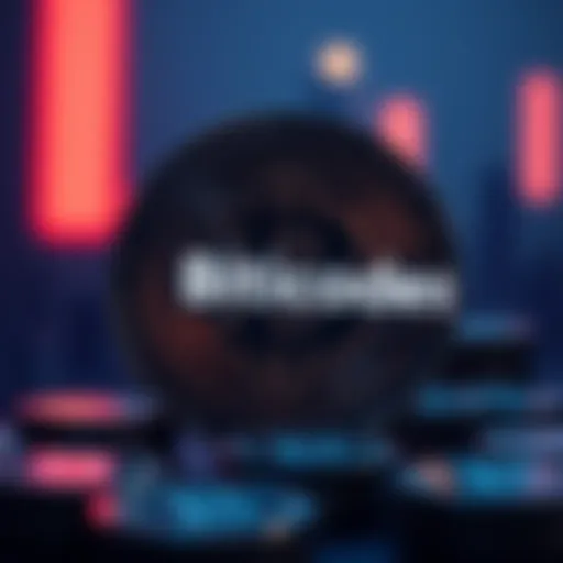 Biticodes 앱의 사기 의혹 분석 Introduction