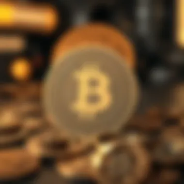 Notable Biticodes 앱의 사기 의혹 분석