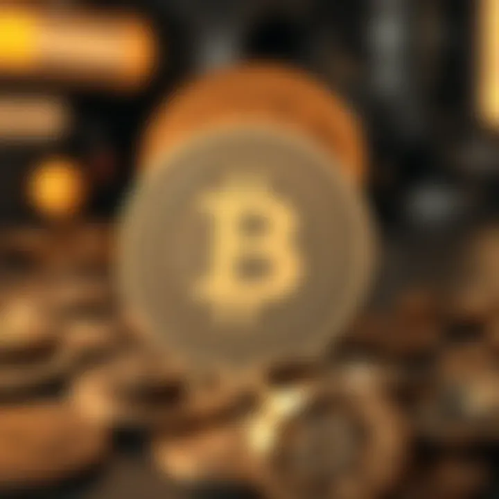 Notable Biticodes 앱의 사기 의혹 분석