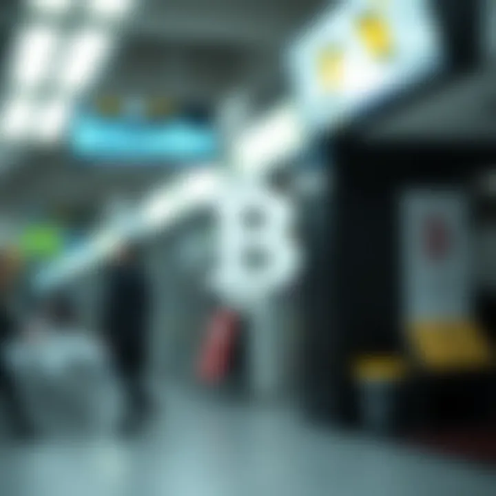 Biticodes 앱의 사기 의혹 분석 Summary