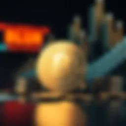 In-depth analysis of Blur Coin