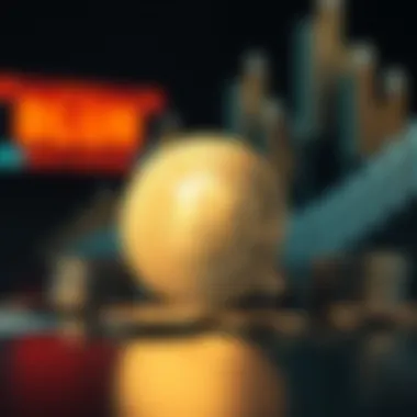 In-depth analysis of Blur Coin