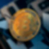 Exploring the essence of BLZ coin in cryptocurrency