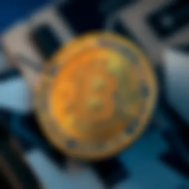 Exploring the essence of BLZ coin in cryptocurrency