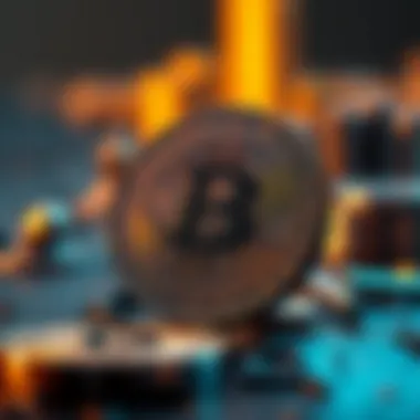 Future prospects and ecosystem of BLZ coin